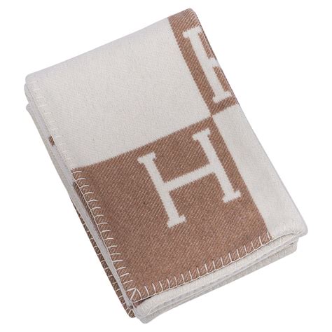 blanket hermes baby|Hermes baby gifts online.